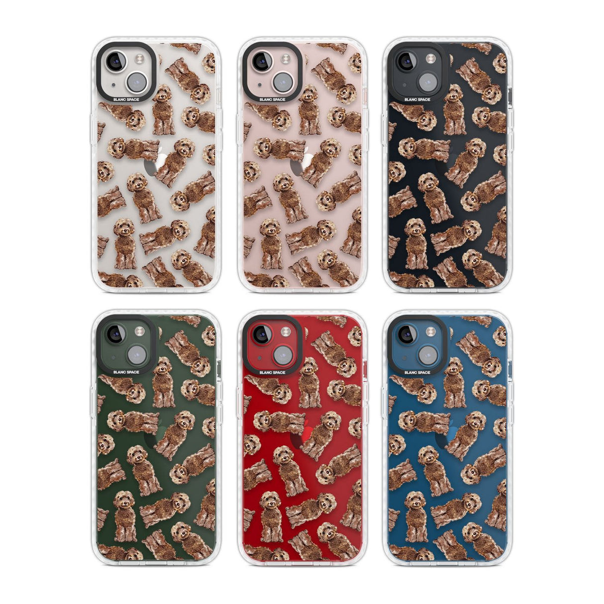 Cockapoo (Brown) Watercolour Dog Pattern Phone Case iPhone 15 Pro Max / Black Impact Case,iPhone 15 Plus / Black Impact Case,iPhone 15 Pro / Black Impact Case,iPhone 15 / Black Impact Case,iPhone 15 Pro Max / Impact Case,iPhone 15 Plus / Impact Case,iPhone 15 Pro / Impact Case,iPhone 15 / Impact Case,iPhone 15 Pro Max / Magsafe Black Impact Case,iPhone 15 Plus / Magsafe Black Impact Case,iPhone 15 Pro / Magsafe Black Impact Case,iPhone 15 / Magsafe Black Impact Case,iPhone 14 Pro Max / Black Impact Case,iPh