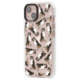 Bernese Mountain Dog Watercolour Dog Pattern Phone Case iPhone 15 Pro Max / Black Impact Case,iPhone 15 Plus / Black Impact Case,iPhone 15 Pro / Black Impact Case,iPhone 15 / Black Impact Case,iPhone 15 Pro Max / Impact Case,iPhone 15 Plus / Impact Case,iPhone 15 Pro / Impact Case,iPhone 15 / Impact Case,iPhone 15 Pro Max / Magsafe Black Impact Case,iPhone 15 Plus / Magsafe Black Impact Case,iPhone 15 Pro / Magsafe Black Impact Case,iPhone 15 / Magsafe Black Impact Case,iPhone 14 Pro Max / Black Impact Case