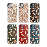 Boxer Watercolour Dog Pattern Phone Case iPhone 15 Pro Max / Black Impact Case,iPhone 15 Plus / Black Impact Case,iPhone 15 Pro / Black Impact Case,iPhone 15 / Black Impact Case,iPhone 15 Pro Max / Impact Case,iPhone 15 Plus / Impact Case,iPhone 15 Pro / Impact Case,iPhone 15 / Impact Case,iPhone 15 Pro Max / Magsafe Black Impact Case,iPhone 15 Plus / Magsafe Black Impact Case,iPhone 15 Pro / Magsafe Black Impact Case,iPhone 15 / Magsafe Black Impact Case,iPhone 14 Pro Max / Black Impact Case,iPhone 14 Plus