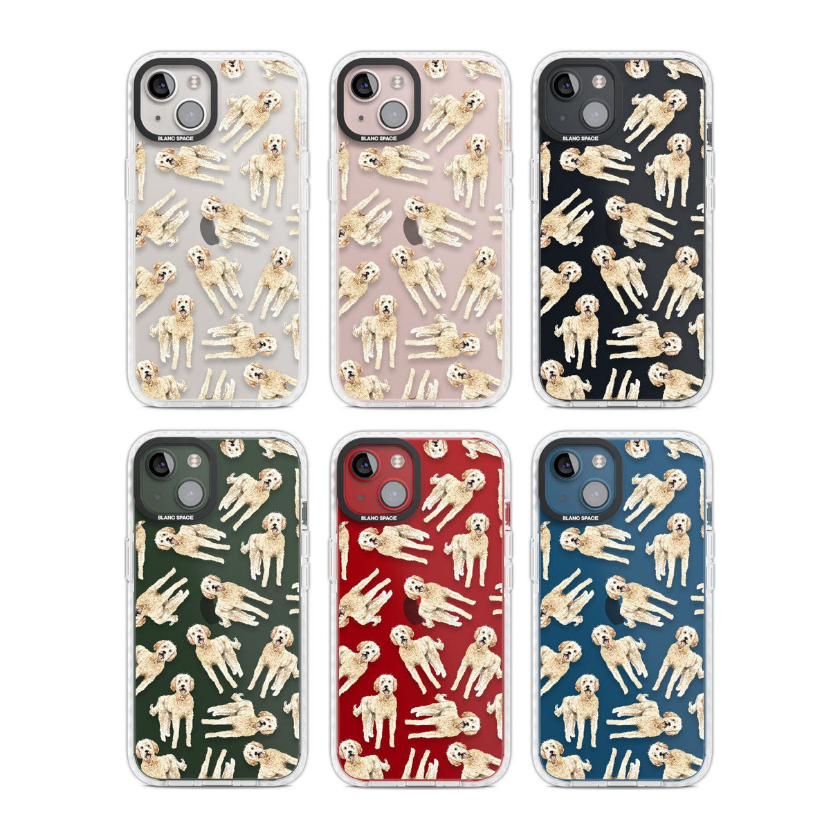 Goldendoodle Watercolour Dog Pattern Phone Case iPhone 15 Pro Max / Black Impact Case,iPhone 15 Plus / Black Impact Case,iPhone 15 Pro / Black Impact Case,iPhone 15 / Black Impact Case,iPhone 15 Pro Max / Impact Case,iPhone 15 Plus / Impact Case,iPhone 15 Pro / Impact Case,iPhone 15 / Impact Case,iPhone 15 Pro Max / Magsafe Black Impact Case,iPhone 15 Plus / Magsafe Black Impact Case,iPhone 15 Pro / Magsafe Black Impact Case,iPhone 15 / Magsafe Black Impact Case,iPhone 14 Pro Max / Black Impact Case,iPhone 