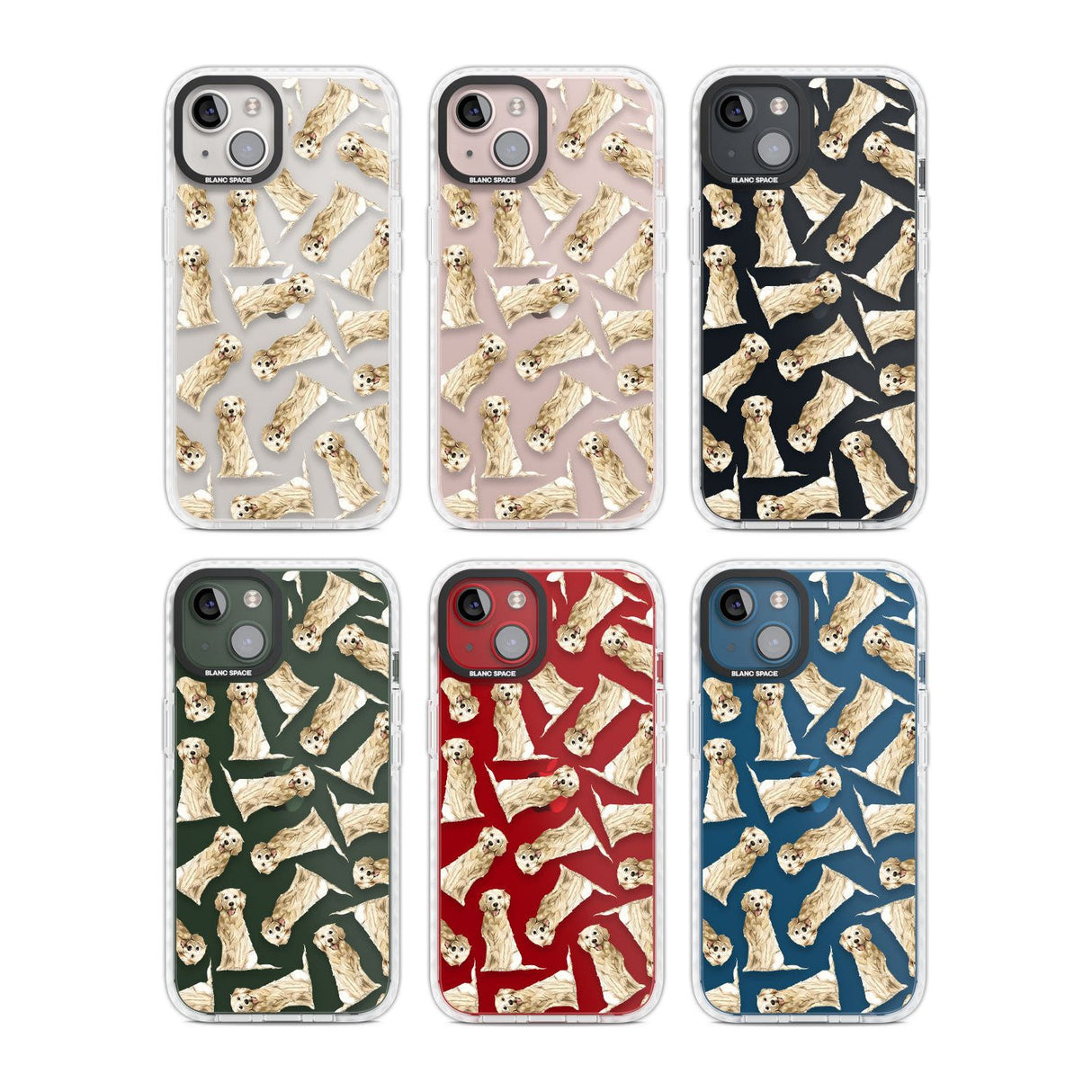 Golden Retriever Watercolour Dog Pattern Phone Case iPhone 15 Pro Max / Black Impact Case,iPhone 15 Plus / Black Impact Case,iPhone 15 Pro / Black Impact Case,iPhone 15 / Black Impact Case,iPhone 15 Pro Max / Impact Case,iPhone 15 Plus / Impact Case,iPhone 15 Pro / Impact Case,iPhone 15 / Impact Case,iPhone 15 Pro Max / Magsafe Black Impact Case,iPhone 15 Plus / Magsafe Black Impact Case,iPhone 15 Pro / Magsafe Black Impact Case,iPhone 15 / Magsafe Black Impact Case,iPhone 14 Pro Max / Black Impact Case,iPh