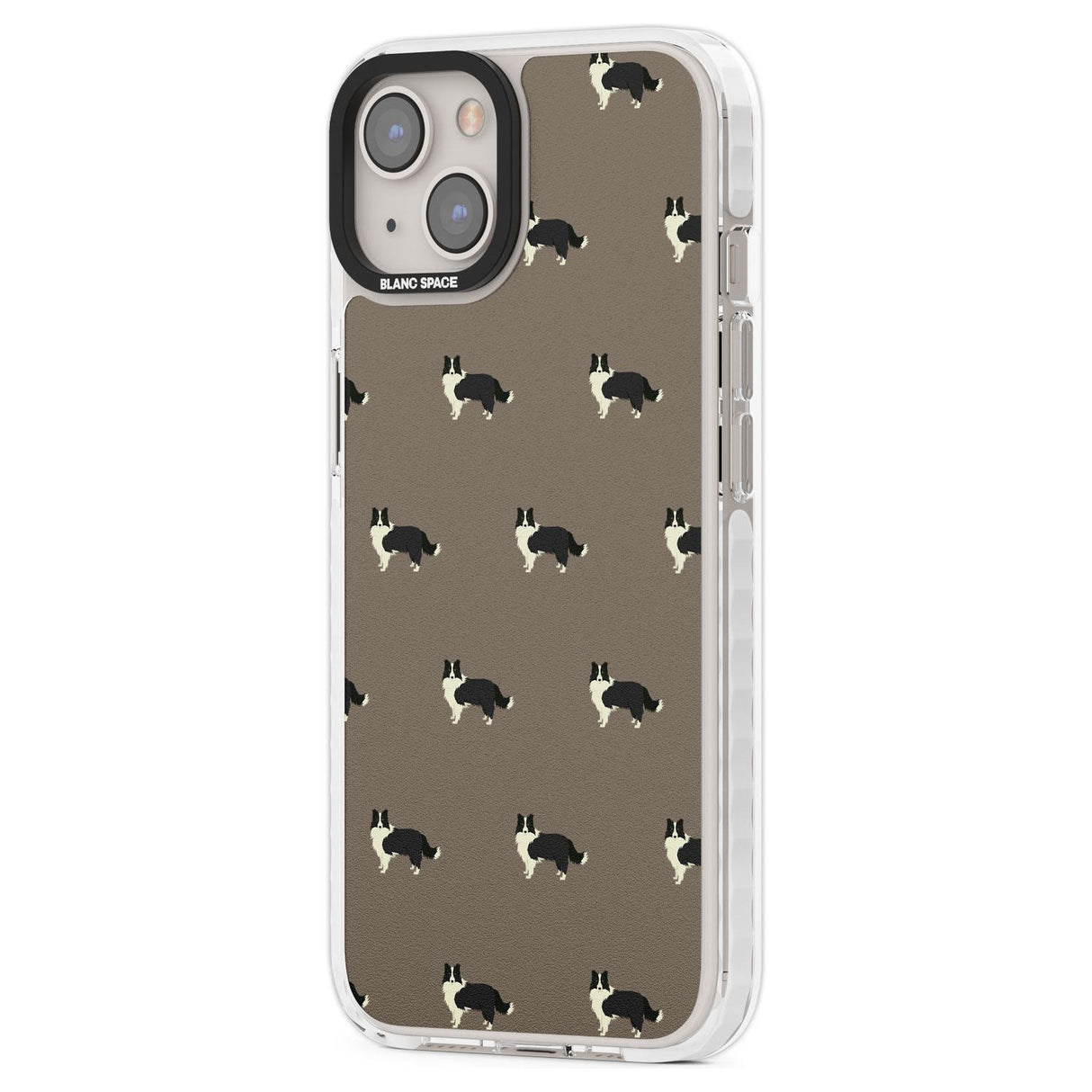 Border Collie Dog Pattern Phone Case iPhone 15 Pro Max / Black Impact Case,iPhone 15 Plus / Black Impact Case,iPhone 15 Pro / Black Impact Case,iPhone 15 / Black Impact Case,iPhone 15 Pro Max / Impact Case,iPhone 15 Plus / Impact Case,iPhone 15 Pro / Impact Case,iPhone 15 / Impact Case,iPhone 15 Pro Max / Magsafe Black Impact Case,iPhone 15 Plus / Magsafe Black Impact Case,iPhone 15 Pro / Magsafe Black Impact Case,iPhone 15 / Magsafe Black Impact Case,iPhone 14 Pro Max / Black Impact Case,iPhone 14 Plus / B