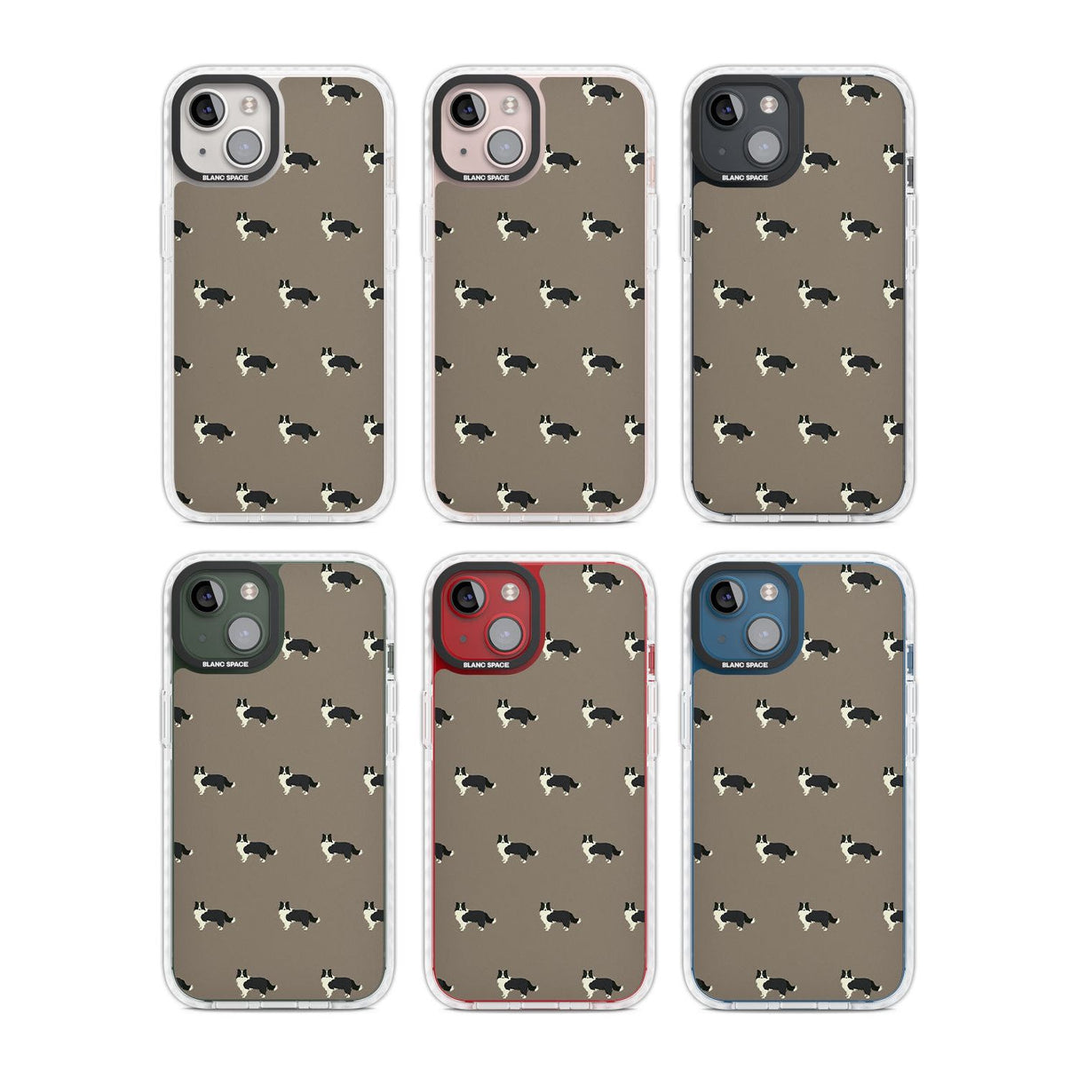 Border Collie Dog Pattern Phone Case iPhone 15 Pro Max / Black Impact Case,iPhone 15 Plus / Black Impact Case,iPhone 15 Pro / Black Impact Case,iPhone 15 / Black Impact Case,iPhone 15 Pro Max / Impact Case,iPhone 15 Plus / Impact Case,iPhone 15 Pro / Impact Case,iPhone 15 / Impact Case,iPhone 15 Pro Max / Magsafe Black Impact Case,iPhone 15 Plus / Magsafe Black Impact Case,iPhone 15 Pro / Magsafe Black Impact Case,iPhone 15 / Magsafe Black Impact Case,iPhone 14 Pro Max / Black Impact Case,iPhone 14 Plus / B