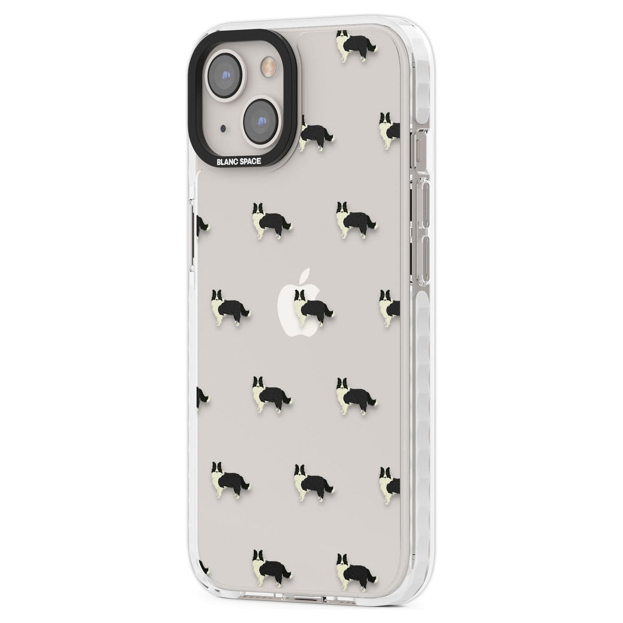 Border Collie Dog Pattern Clear Phone Case iPhone 15 Pro Max / Black Impact Case,iPhone 15 Plus / Black Impact Case,iPhone 15 Pro / Black Impact Case,iPhone 15 / Black Impact Case,iPhone 15 Pro Max / Impact Case,iPhone 15 Plus / Impact Case,iPhone 15 Pro / Impact Case,iPhone 15 / Impact Case,iPhone 15 Pro Max / Magsafe Black Impact Case,iPhone 15 Plus / Magsafe Black Impact Case,iPhone 15 Pro / Magsafe Black Impact Case,iPhone 15 / Magsafe Black Impact Case,iPhone 14 Pro Max / Black Impact Case,iPhone 14 Pl