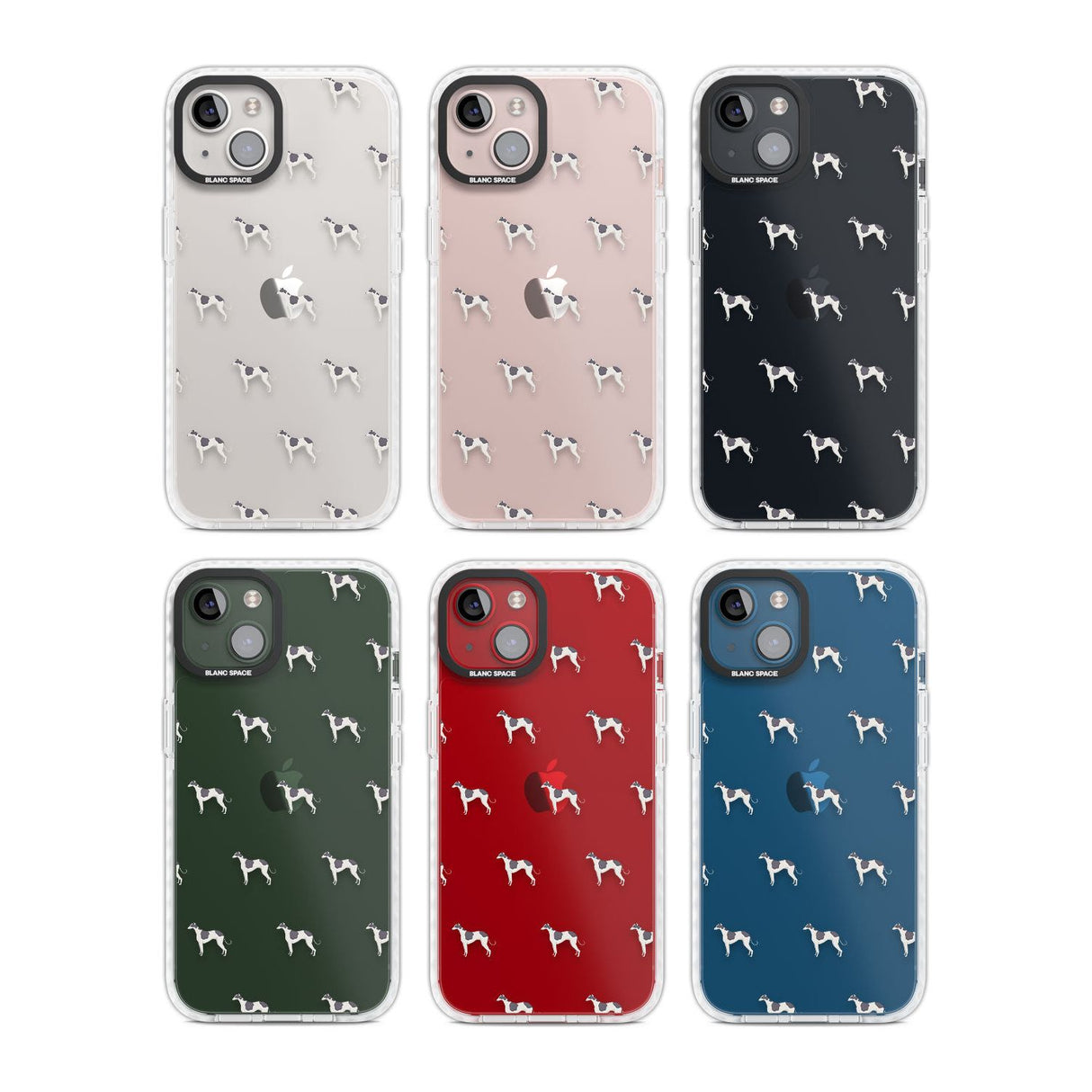 Greyhound Dog Pattern Clear Phone Case iPhone 15 Pro Max / Black Impact Case,iPhone 15 Plus / Black Impact Case,iPhone 15 Pro / Black Impact Case,iPhone 15 / Black Impact Case,iPhone 15 Pro Max / Impact Case,iPhone 15 Plus / Impact Case,iPhone 15 Pro / Impact Case,iPhone 15 / Impact Case,iPhone 15 Pro Max / Magsafe Black Impact Case,iPhone 15 Plus / Magsafe Black Impact Case,iPhone 15 Pro / Magsafe Black Impact Case,iPhone 15 / Magsafe Black Impact Case,iPhone 14 Pro Max / Black Impact Case,iPhone 14 Plus /