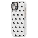 Black Labrador Dog Pattern Phone Case iPhone 15 Pro Max / Black Impact Case,iPhone 15 Plus / Black Impact Case,iPhone 15 Pro / Black Impact Case,iPhone 15 / Black Impact Case,iPhone 15 Pro Max / Impact Case,iPhone 15 Plus / Impact Case,iPhone 15 Pro / Impact Case,iPhone 15 / Impact Case,iPhone 15 Pro Max / Magsafe Black Impact Case,iPhone 15 Plus / Magsafe Black Impact Case,iPhone 15 Pro / Magsafe Black Impact Case,iPhone 15 / Magsafe Black Impact Case,iPhone 14 Pro Max / Black Impact Case,iPhone 14 Plus / 