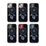 Dreamcatcher Space Stars Galaxy Print Phone Case iPhone 15 Pro Max / Black Impact Case,iPhone 15 Plus / Black Impact Case,iPhone 15 Pro / Black Impact Case,iPhone 15 / Black Impact Case,iPhone 15 Pro Max / Impact Case,iPhone 15 Plus / Impact Case,iPhone 15 Pro / Impact Case,iPhone 15 / Impact Case,iPhone 15 Pro Max / Magsafe Black Impact Case,iPhone 15 Plus / Magsafe Black Impact Case,iPhone 15 Pro / Magsafe Black Impact Case,iPhone 15 / Magsafe Black Impact Case,iPhone 14 Pro Max / Black Impact Case,iPhone