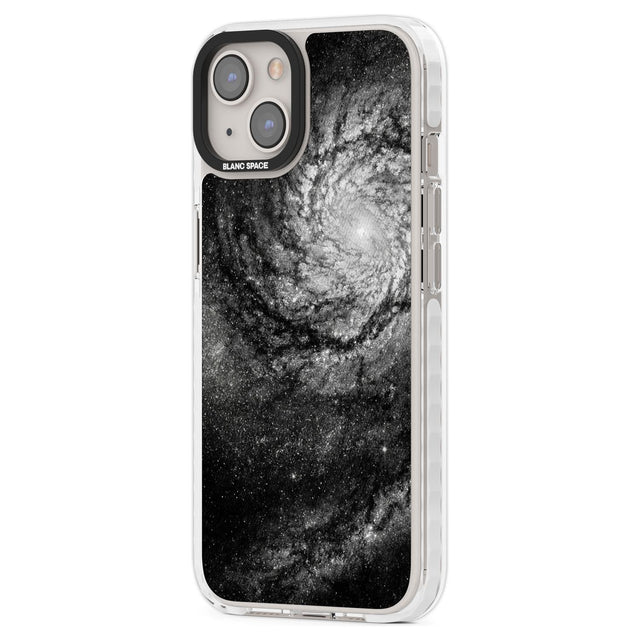 Night Sky Galaxies: Milky Way Galaxy Phone Case iPhone 15 Pro Max / Black Impact Case,iPhone 15 Plus / Black Impact Case,iPhone 15 Pro / Black Impact Case,iPhone 15 / Black Impact Case,iPhone 15 Pro Max / Impact Case,iPhone 15 Plus / Impact Case,iPhone 15 Pro / Impact Case,iPhone 15 / Impact Case,iPhone 15 Pro Max / Magsafe Black Impact Case,iPhone 15 Plus / Magsafe Black Impact Case,iPhone 15 Pro / Magsafe Black Impact Case,iPhone 15 / Magsafe Black Impact Case,iPhone 14 Pro Max / Black Impact Case,iPhone 