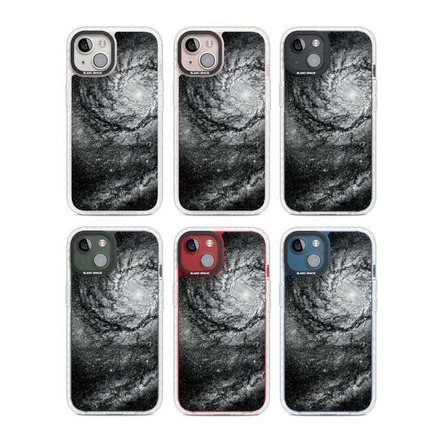 Night Sky Galaxies: Milky Way Galaxy Phone Case iPhone 15 Pro Max / Black Impact Case,iPhone 15 Plus / Black Impact Case,iPhone 15 Pro / Black Impact Case,iPhone 15 / Black Impact Case,iPhone 15 Pro Max / Impact Case,iPhone 15 Plus / Impact Case,iPhone 15 Pro / Impact Case,iPhone 15 / Impact Case,iPhone 15 Pro Max / Magsafe Black Impact Case,iPhone 15 Plus / Magsafe Black Impact Case,iPhone 15 Pro / Magsafe Black Impact Case,iPhone 15 / Magsafe Black Impact Case,iPhone 14 Pro Max / Black Impact Case,iPhone 