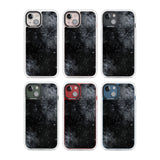 Night Sky Galaxies: Shimmering Stars Phone Case iPhone 15 Pro Max / Black Impact Case,iPhone 15 Plus / Black Impact Case,iPhone 15 Pro / Black Impact Case,iPhone 15 / Black Impact Case,iPhone 15 Pro Max / Impact Case,iPhone 15 Plus / Impact Case,iPhone 15 Pro / Impact Case,iPhone 15 / Impact Case,iPhone 15 Pro Max / Magsafe Black Impact Case,iPhone 15 Plus / Magsafe Black Impact Case,iPhone 15 Pro / Magsafe Black Impact Case,iPhone 15 / Magsafe Black Impact Case,iPhone 14 Pro Max / Black Impact Case,iPhone 