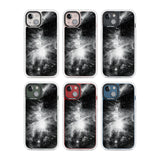 Galaxy Stripe Phone Case iPhone 15 Pro Max / Black Impact Case,iPhone 15 Plus / Black Impact Case,iPhone 15 Pro / Black Impact Case,iPhone 15 / Black Impact Case,iPhone 15 Pro Max / Impact Case,iPhone 15 Plus / Impact Case,iPhone 15 Pro / Impact Case,iPhone 15 / Impact Case,iPhone 15 Pro Max / Magsafe Black Impact Case,iPhone 15 Plus / Magsafe Black Impact Case,iPhone 15 Pro / Magsafe Black Impact Case,iPhone 15 / Magsafe Black Impact Case,iPhone 14 Pro Max / Black Impact Case,iPhone 14 Plus / Black Impact 