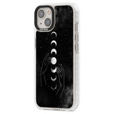 Moon Phases and Hands Phone Case iPhone 15 Pro Max / Black Impact Case,iPhone 15 Plus / Black Impact Case,iPhone 15 Pro / Black Impact Case,iPhone 15 / Black Impact Case,iPhone 15 Pro Max / Impact Case,iPhone 15 Plus / Impact Case,iPhone 15 Pro / Impact Case,iPhone 15 / Impact Case,iPhone 15 Pro Max / Magsafe Black Impact Case,iPhone 15 Plus / Magsafe Black Impact Case,iPhone 15 Pro / Magsafe Black Impact Case,iPhone 15 / Magsafe Black Impact Case,iPhone 14 Pro Max / Black Impact Case,iPhone 14 Plus / Black