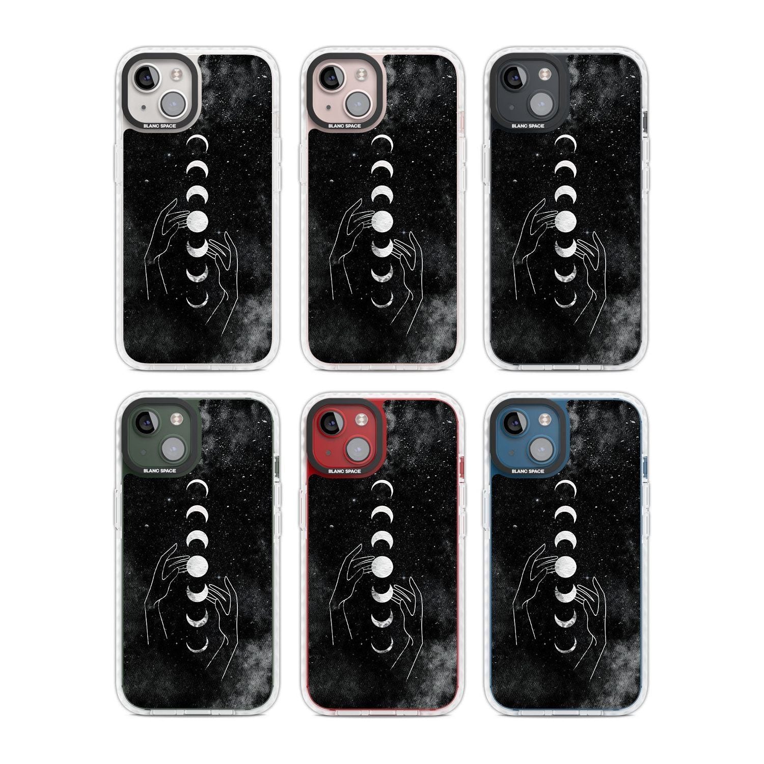 Moon Phases and Hands Phone Case iPhone 15 Pro Max / Black Impact Case,iPhone 15 Plus / Black Impact Case,iPhone 15 Pro / Black Impact Case,iPhone 15 / Black Impact Case,iPhone 15 Pro Max / Impact Case,iPhone 15 Plus / Impact Case,iPhone 15 Pro / Impact Case,iPhone 15 / Impact Case,iPhone 15 Pro Max / Magsafe Black Impact Case,iPhone 15 Plus / Magsafe Black Impact Case,iPhone 15 Pro / Magsafe Black Impact Case,iPhone 15 / Magsafe Black Impact Case,iPhone 14 Pro Max / Black Impact Case,iPhone 14 Plus / Black