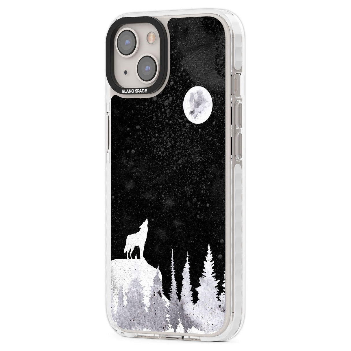 Moon Phases: Wolf & Full Moon Phone Case iPhone 15 Pro Max / Black Impact Case,iPhone 15 Plus / Black Impact Case,iPhone 15 Pro / Black Impact Case,iPhone 15 / Black Impact Case,iPhone 15 Pro Max / Impact Case,iPhone 15 Plus / Impact Case,iPhone 15 Pro / Impact Case,iPhone 15 / Impact Case,iPhone 15 Pro Max / Magsafe Black Impact Case,iPhone 15 Plus / Magsafe Black Impact Case,iPhone 15 Pro / Magsafe Black Impact Case,iPhone 15 / Magsafe Black Impact Case,iPhone 14 Pro Max / Black Impact Case,iPhone 14 Plus