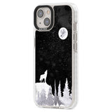 Moon Phases: Wolf & Full Moon Phone Case iPhone 15 Pro Max / Black Impact Case,iPhone 15 Plus / Black Impact Case,iPhone 15 Pro / Black Impact Case,iPhone 15 / Black Impact Case,iPhone 15 Pro Max / Impact Case,iPhone 15 Plus / Impact Case,iPhone 15 Pro / Impact Case,iPhone 15 / Impact Case,iPhone 15 Pro Max / Magsafe Black Impact Case,iPhone 15 Plus / Magsafe Black Impact Case,iPhone 15 Pro / Magsafe Black Impact Case,iPhone 15 / Magsafe Black Impact Case,iPhone 14 Pro Max / Black Impact Case,iPhone 14 Plus