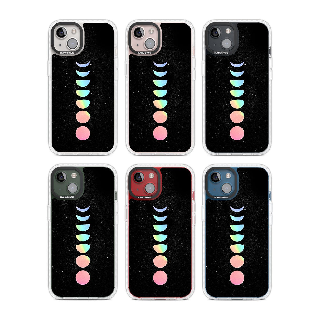 Pastel Moon Phases Phone Case iPhone 15 Pro Max / Black Impact Case,iPhone 15 Plus / Black Impact Case,iPhone 15 Pro / Black Impact Case,iPhone 15 / Black Impact Case,iPhone 15 Pro Max / Impact Case,iPhone 15 Plus / Impact Case,iPhone 15 Pro / Impact Case,iPhone 15 / Impact Case,iPhone 15 Pro Max / Magsafe Black Impact Case,iPhone 15 Plus / Magsafe Black Impact Case,iPhone 15 Pro / Magsafe Black Impact Case,iPhone 15 / Magsafe Black Impact Case,iPhone 14 Pro Max / Black Impact Case,iPhone 14 Plus / Black Im