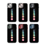 Pastel Moon Phases Phone Case iPhone 15 Pro Max / Black Impact Case,iPhone 15 Plus / Black Impact Case,iPhone 15 Pro / Black Impact Case,iPhone 15 / Black Impact Case,iPhone 15 Pro Max / Impact Case,iPhone 15 Plus / Impact Case,iPhone 15 Pro / Impact Case,iPhone 15 / Impact Case,iPhone 15 Pro Max / Magsafe Black Impact Case,iPhone 15 Plus / Magsafe Black Impact Case,iPhone 15 Pro / Magsafe Black Impact Case,iPhone 15 / Magsafe Black Impact Case,iPhone 14 Pro Max / Black Impact Case,iPhone 14 Plus / Black Im