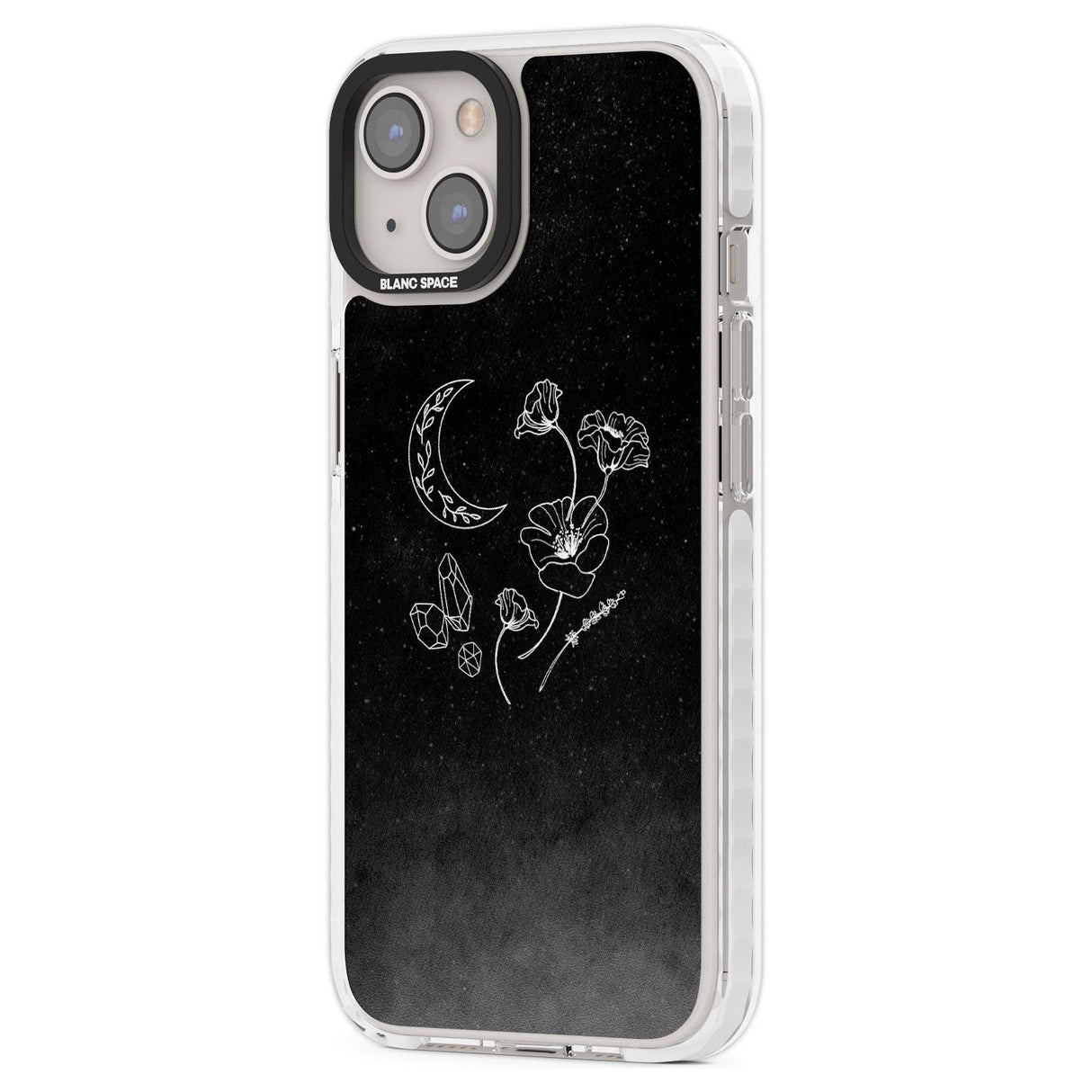 Crescent Moon Collection Phone Case iPhone 15 Pro Max / Black Impact Case,iPhone 15 Plus / Black Impact Case,iPhone 15 Pro / Black Impact Case,iPhone 15 / Black Impact Case,iPhone 15 Pro Max / Impact Case,iPhone 15 Plus / Impact Case,iPhone 15 Pro / Impact Case,iPhone 15 / Impact Case,iPhone 15 Pro Max / Magsafe Black Impact Case,iPhone 15 Plus / Magsafe Black Impact Case,iPhone 15 Pro / Magsafe Black Impact Case,iPhone 15 / Magsafe Black Impact Case,iPhone 14 Pro Max / Black Impact Case,iPhone 14 Plus / Bl