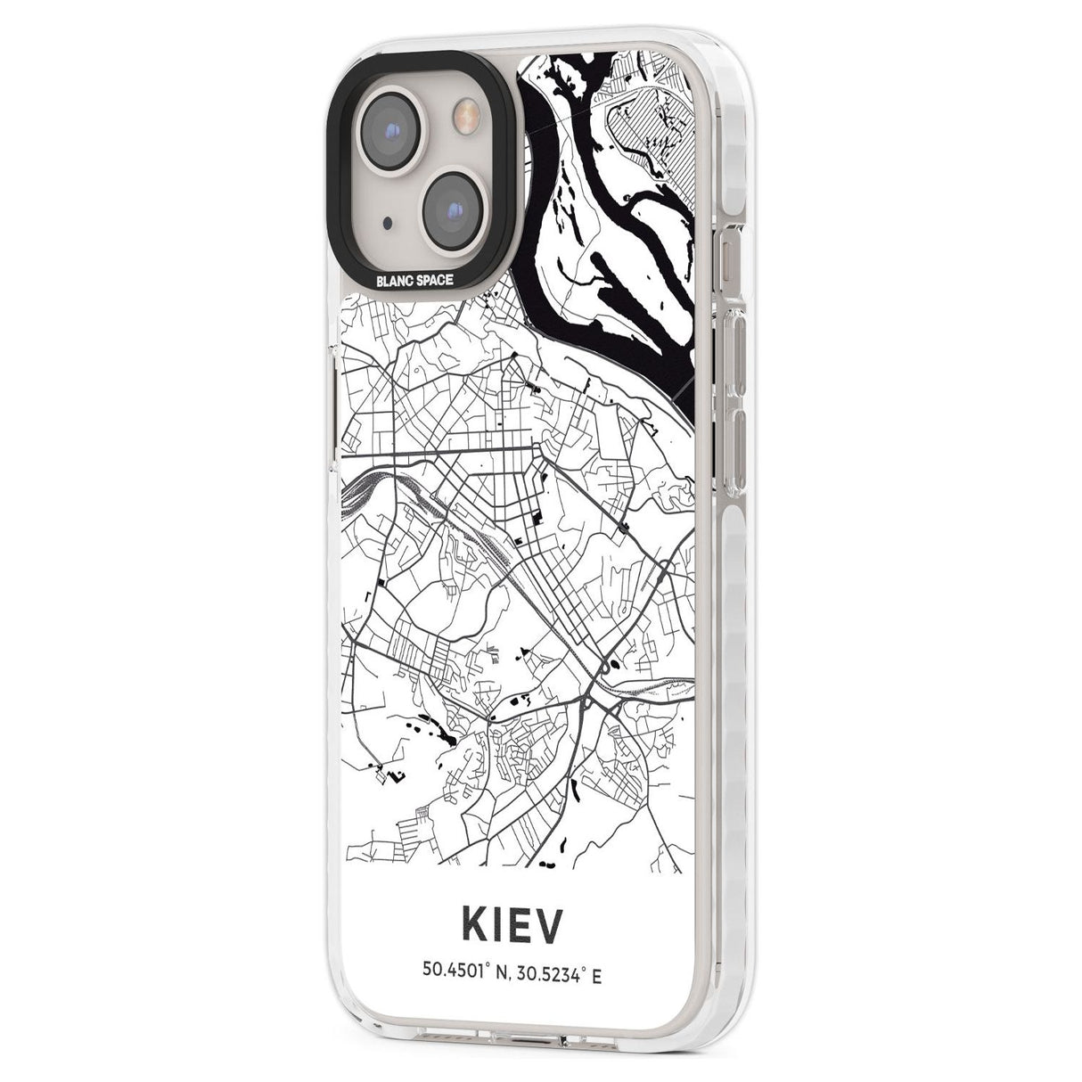 Map of Kiev, Ukraine Phone Case iPhone 15 Pro Max / Black Impact Case,iPhone 15 Plus / Black Impact Case,iPhone 15 Pro / Black Impact Case,iPhone 15 / Black Impact Case,iPhone 15 Pro Max / Impact Case,iPhone 15 Plus / Impact Case,iPhone 15 Pro / Impact Case,iPhone 15 / Impact Case,iPhone 15 Pro Max / Magsafe Black Impact Case,iPhone 15 Plus / Magsafe Black Impact Case,iPhone 15 Pro / Magsafe Black Impact Case,iPhone 15 / Magsafe Black Impact Case,iPhone 14 Pro Max / Black Impact Case,iPhone 14 Plus / Black 