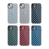 Eyes & Crosses (Clear) Psychedelic Eyes Pattern Phone Case iPhone 15 Pro Max / Black Impact Case,iPhone 15 Plus / Black Impact Case,iPhone 15 Pro / Black Impact Case,iPhone 15 / Black Impact Case,iPhone 15 Pro Max / Impact Case,iPhone 15 Plus / Impact Case,iPhone 15 Pro / Impact Case,iPhone 15 / Impact Case,iPhone 15 Pro Max / Magsafe Black Impact Case,iPhone 15 Plus / Magsafe Black Impact Case,iPhone 15 Pro / Magsafe Black Impact Case,iPhone 15 / Magsafe Black Impact Case,iPhone 14 Pro Max / Black Impact C