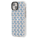 Crazy Eyes (Clear) Psychedelic Eyes Pattern Phone Case iPhone 15 Pro Max / Black Impact Case,iPhone 15 Plus / Black Impact Case,iPhone 15 Pro / Black Impact Case,iPhone 15 / Black Impact Case,iPhone 15 Pro Max / Impact Case,iPhone 15 Plus / Impact Case,iPhone 15 Pro / Impact Case,iPhone 15 / Impact Case,iPhone 15 Pro Max / Magsafe Black Impact Case,iPhone 15 Plus / Magsafe Black Impact Case,iPhone 15 Pro / Magsafe Black Impact Case,iPhone 15 / Magsafe Black Impact Case,iPhone 14 Pro Max / Black Impact Case,