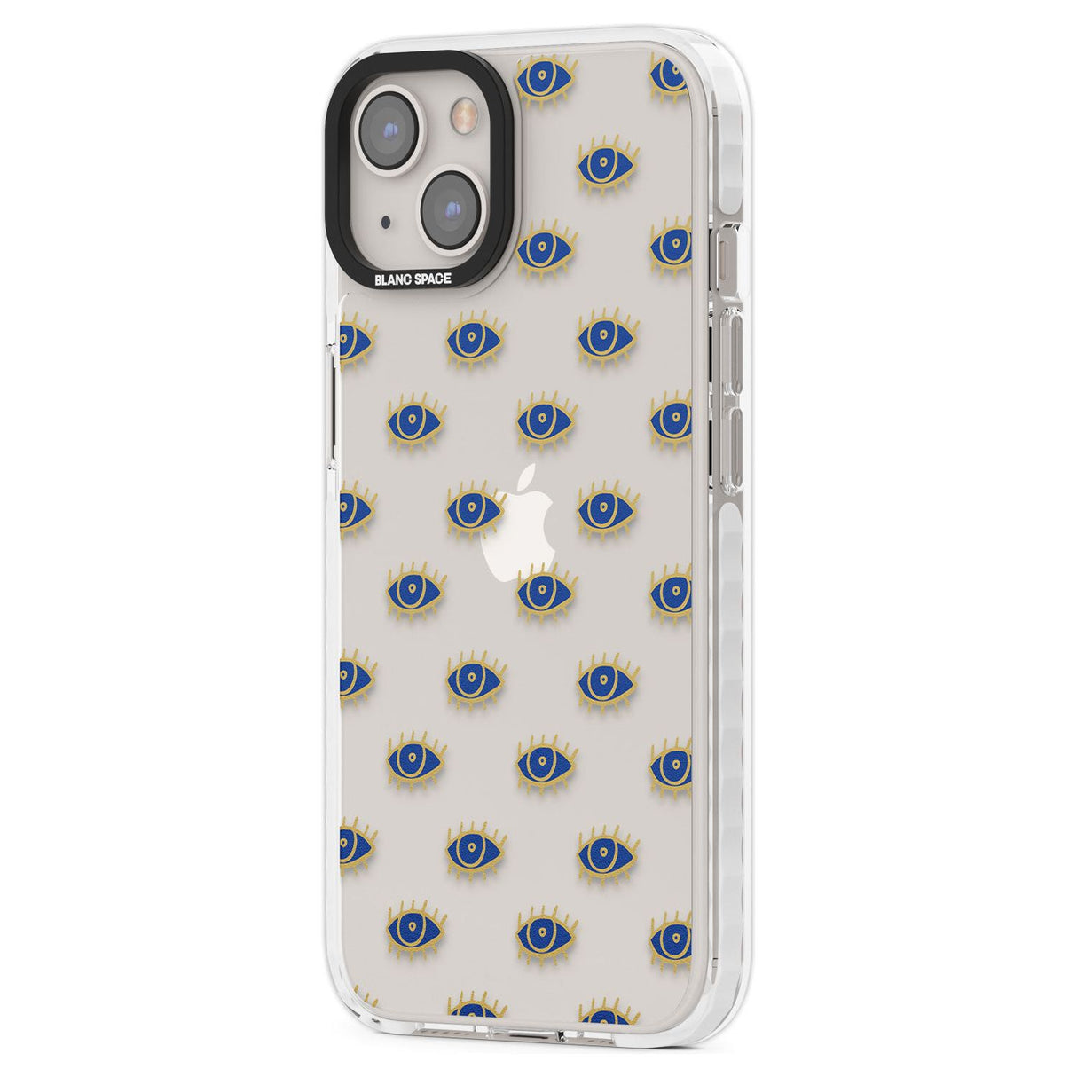 Gold Eyes (Clear) Psychedelic Eyes Pattern Phone Case iPhone 15 Pro Max / Black Impact Case,iPhone 15 Plus / Black Impact Case,iPhone 15 Pro / Black Impact Case,iPhone 15 / Black Impact Case,iPhone 15 Pro Max / Impact Case,iPhone 15 Plus / Impact Case,iPhone 15 Pro / Impact Case,iPhone 15 / Impact Case,iPhone 15 Pro Max / Magsafe Black Impact Case,iPhone 15 Plus / Magsafe Black Impact Case,iPhone 15 Pro / Magsafe Black Impact Case,iPhone 15 / Magsafe Black Impact Case,iPhone 14 Pro Max / Black Impact Case,i