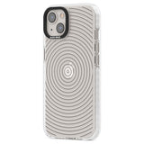 Abstract Lines: Circles Phone Case iPhone 15 Pro Max / Black Impact Case,iPhone 15 Plus / Black Impact Case,iPhone 15 Pro / Black Impact Case,iPhone 15 / Black Impact Case,iPhone 15 Pro Max / Impact Case,iPhone 15 Plus / Impact Case,iPhone 15 Pro / Impact Case,iPhone 15 / Impact Case,iPhone 15 Pro Max / Magsafe Black Impact Case,iPhone 15 Plus / Magsafe Black Impact Case,iPhone 15 Pro / Magsafe Black Impact Case,iPhone 15 / Magsafe Black Impact Case,iPhone 14 Pro Max / Black Impact Case,iPhone 14 Plus / Bla