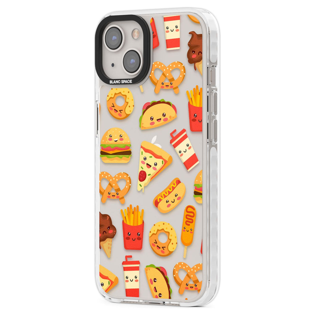 Fast Food Patterns Kawaii Fast Food Mix Phone Case iPhone 15 Pro Max / Black Impact Case,iPhone 15 Plus / Black Impact Case,iPhone 15 Pro / Black Impact Case,iPhone 15 / Black Impact Case,iPhone 15 Pro Max / Impact Case,iPhone 15 Plus / Impact Case,iPhone 15 Pro / Impact Case,iPhone 15 / Impact Case,iPhone 15 Pro Max / Magsafe Black Impact Case,iPhone 15 Plus / Magsafe Black Impact Case,iPhone 15 Pro / Magsafe Black Impact Case,iPhone 15 / Magsafe Black Impact Case,iPhone 14 Pro Max / Black Impact Case,iPho