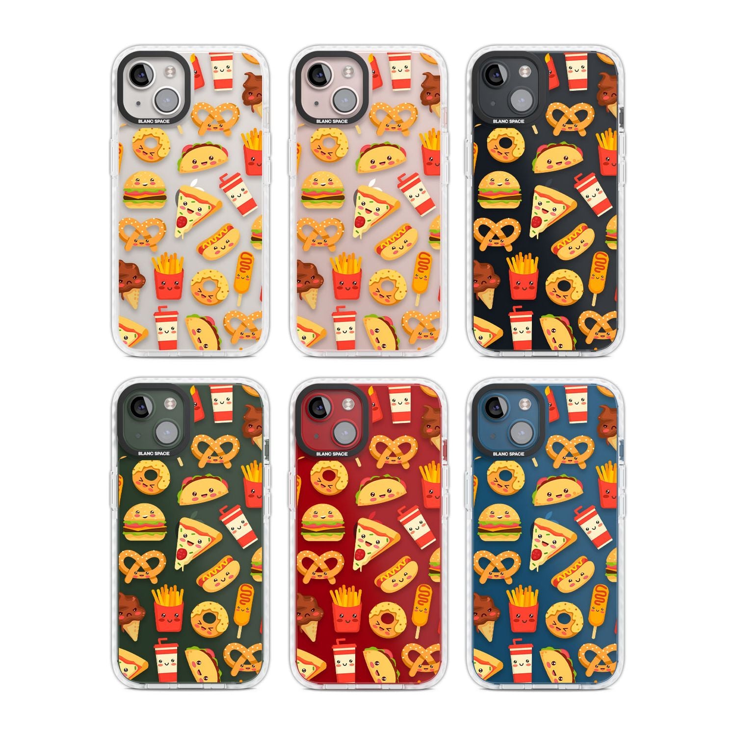 Fast Food Patterns Kawaii Fast Food Mix Phone Case iPhone 15 Pro Max / Black Impact Case,iPhone 15 Plus / Black Impact Case,iPhone 15 Pro / Black Impact Case,iPhone 15 / Black Impact Case,iPhone 15 Pro Max / Impact Case,iPhone 15 Plus / Impact Case,iPhone 15 Pro / Impact Case,iPhone 15 / Impact Case,iPhone 15 Pro Max / Magsafe Black Impact Case,iPhone 15 Plus / Magsafe Black Impact Case,iPhone 15 Pro / Magsafe Black Impact Case,iPhone 15 / Magsafe Black Impact Case,iPhone 14 Pro Max / Black Impact Case,iPho