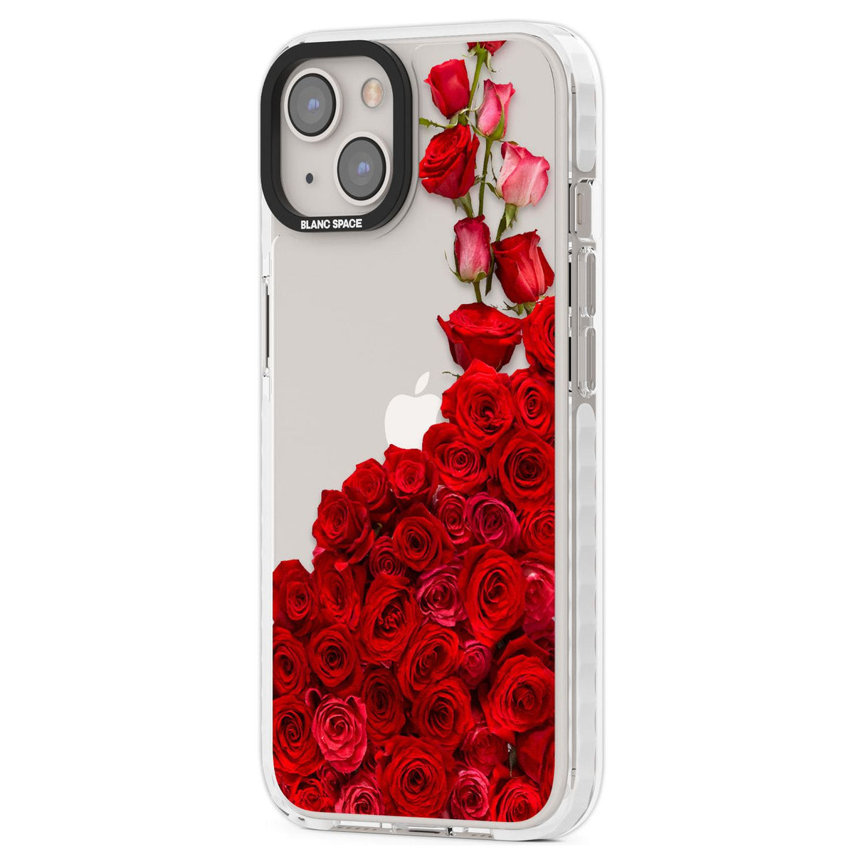 Floral Roses Phone Case iPhone 15 Pro Max / Black Impact Case,iPhone 15 Plus / Black Impact Case,iPhone 15 Pro / Black Impact Case,iPhone 15 / Black Impact Case,iPhone 15 Pro Max / Impact Case,iPhone 15 Plus / Impact Case,iPhone 15 Pro / Impact Case,iPhone 15 / Impact Case,iPhone 15 Pro Max / Magsafe Black Impact Case,iPhone 15 Plus / Magsafe Black Impact Case,iPhone 15 Pro / Magsafe Black Impact Case,iPhone 15 / Magsafe Black Impact Case,iPhone 14 Pro Max / Black Impact Case,iPhone 14 Plus / Black Impact C