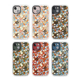 Busy Floral Mix: Transparent Phone Case iPhone 15 Pro Max / Black Impact Case,iPhone 15 Plus / Black Impact Case,iPhone 15 Pro / Black Impact Case,iPhone 15 / Black Impact Case,iPhone 15 Pro Max / Impact Case,iPhone 15 Plus / Impact Case,iPhone 15 Pro / Impact Case,iPhone 15 / Impact Case,iPhone 15 Pro Max / Magsafe Black Impact Case,iPhone 15 Plus / Magsafe Black Impact Case,iPhone 15 Pro / Magsafe Black Impact Case,iPhone 15 / Magsafe Black Impact Case,iPhone 14 Pro Max / Black Impact Case,iPhone 14 Plus 