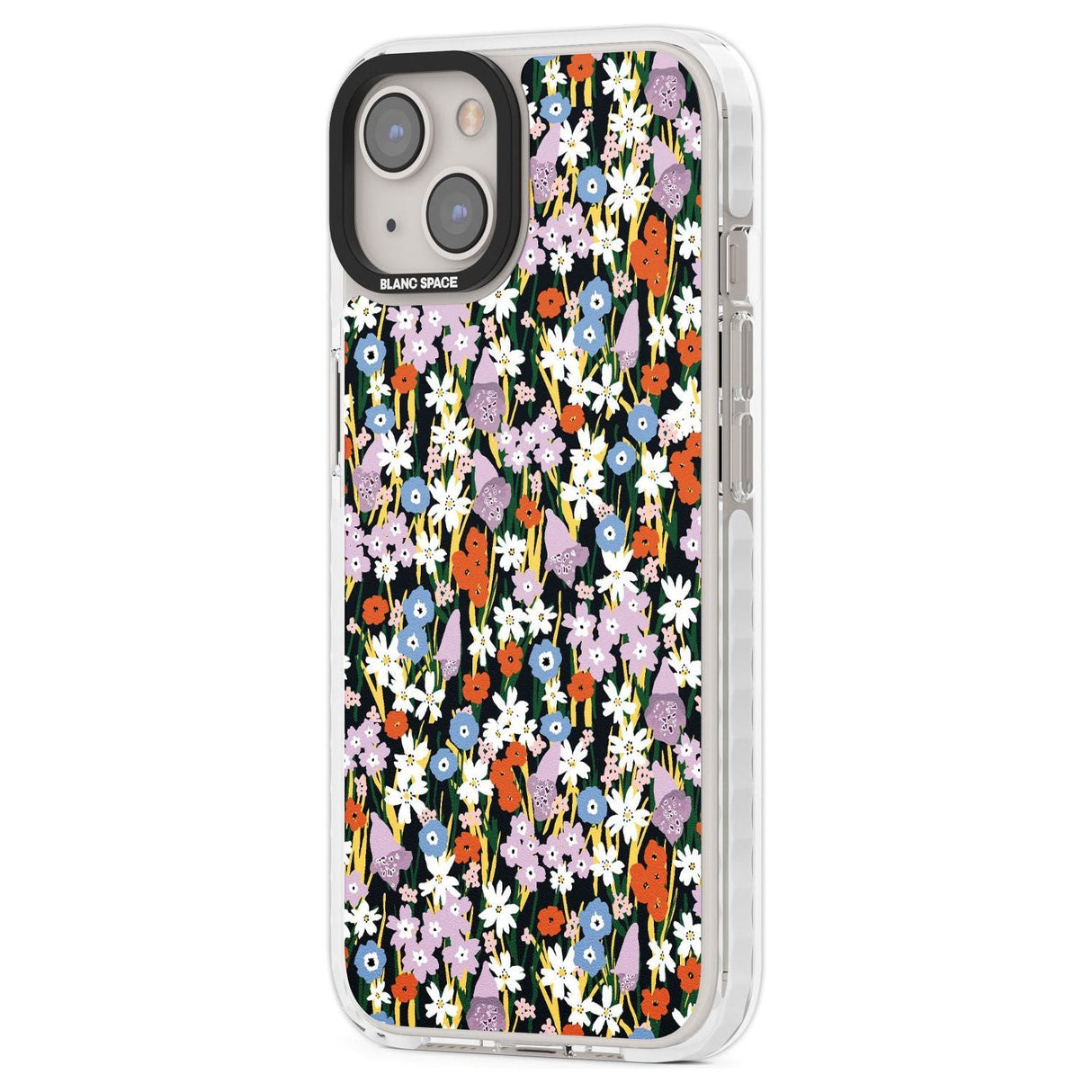 Energetic Floral Mix: Solid Phone Case iPhone 15 Pro Max / Black Impact Case,iPhone 15 Plus / Black Impact Case,iPhone 15 Pro / Black Impact Case,iPhone 15 / Black Impact Case,iPhone 15 Pro Max / Impact Case,iPhone 15 Plus / Impact Case,iPhone 15 Pro / Impact Case,iPhone 15 / Impact Case,iPhone 15 Pro Max / Magsafe Black Impact Case,iPhone 15 Plus / Magsafe Black Impact Case,iPhone 15 Pro / Magsafe Black Impact Case,iPhone 15 / Magsafe Black Impact Case,iPhone 14 Pro Max / Black Impact Case,iPhone 14 Plus /