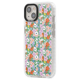 Jazzy Floral Mix: Transparent Phone Case iPhone 15 Pro Max / Black Impact Case,iPhone 15 Plus / Black Impact Case,iPhone 15 Pro / Black Impact Case,iPhone 15 / Black Impact Case,iPhone 15 Pro Max / Impact Case,iPhone 15 Plus / Impact Case,iPhone 15 Pro / Impact Case,iPhone 15 / Impact Case,iPhone 15 Pro Max / Magsafe Black Impact Case,iPhone 15 Plus / Magsafe Black Impact Case,iPhone 15 Pro / Magsafe Black Impact Case,iPhone 15 / Magsafe Black Impact Case,iPhone 14 Pro Max / Black Impact Case,iPhone 14 Plus