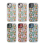 Jazzy Floral Mix: Transparent Phone Case iPhone 15 Pro Max / Black Impact Case,iPhone 15 Plus / Black Impact Case,iPhone 15 Pro / Black Impact Case,iPhone 15 / Black Impact Case,iPhone 15 Pro Max / Impact Case,iPhone 15 Plus / Impact Case,iPhone 15 Pro / Impact Case,iPhone 15 / Impact Case,iPhone 15 Pro Max / Magsafe Black Impact Case,iPhone 15 Plus / Magsafe Black Impact Case,iPhone 15 Pro / Magsafe Black Impact Case,iPhone 15 / Magsafe Black Impact Case,iPhone 14 Pro Max / Black Impact Case,iPhone 14 Plus