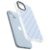 Venetian MeadowPhone Case for iPhone 14