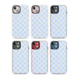 Venetian MeadowPhone Case for iPhone 14