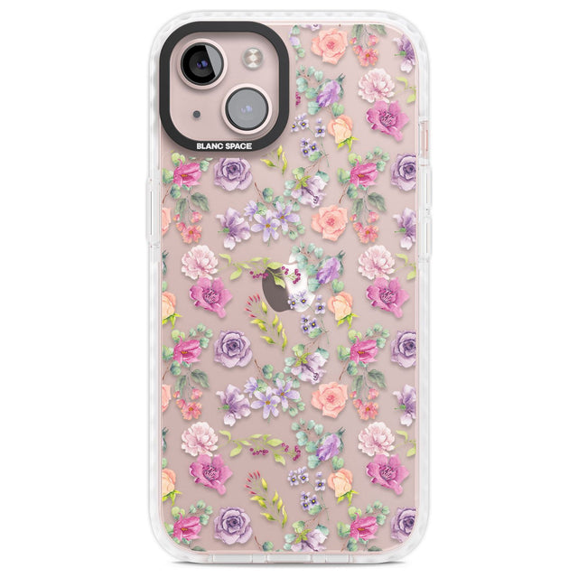 Venetian MeadowPhone Case for iPhone 14