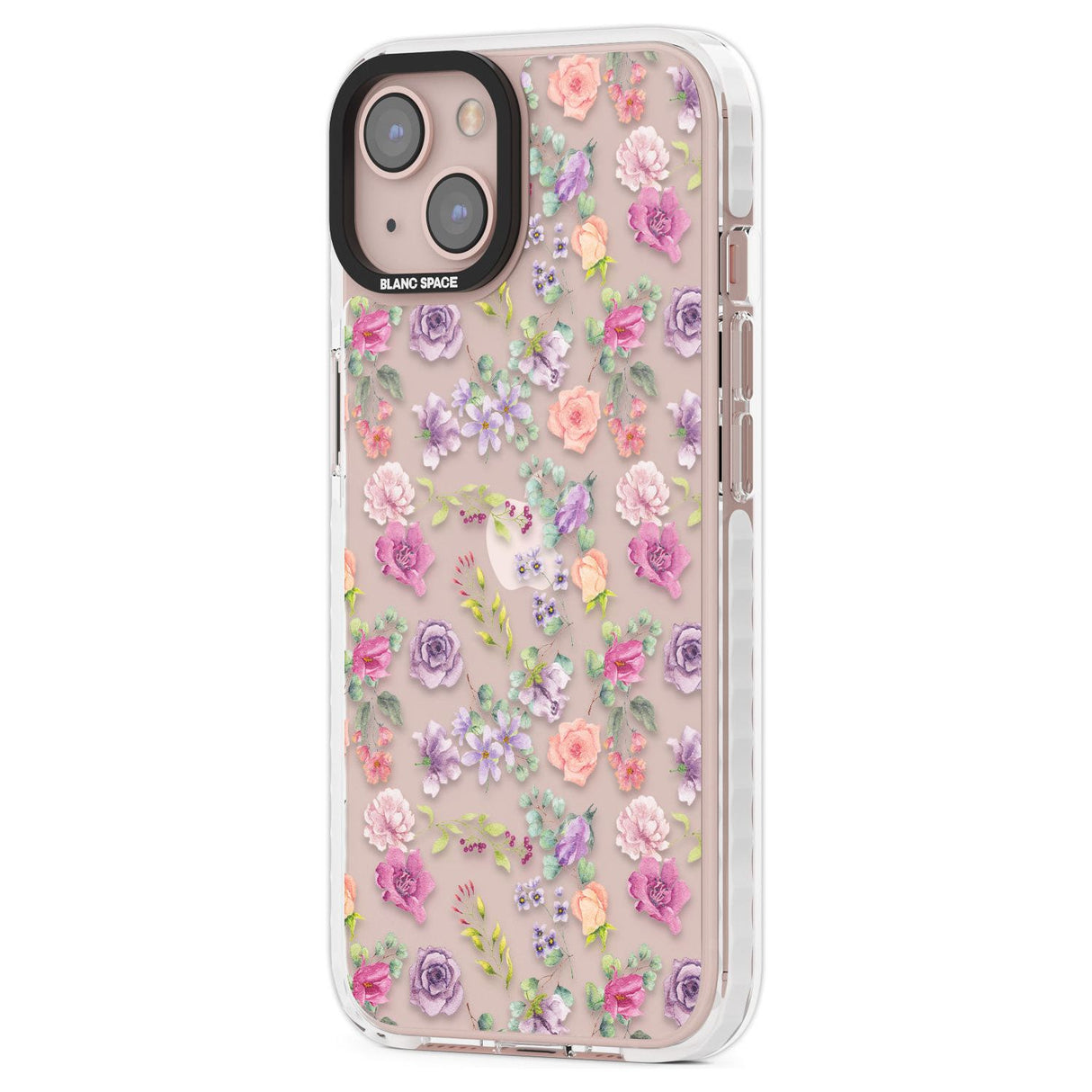 Venetian MeadowPhone Case for iPhone 14