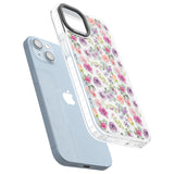 Venetian MeadowPhone Case for iPhone 14