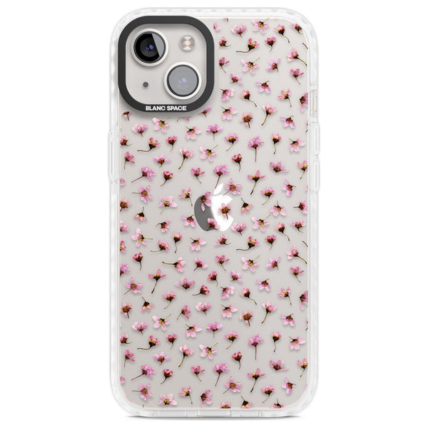 Cherry Flower Mist
