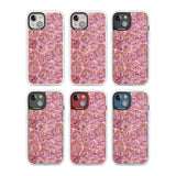 Large Pink Flowers Transparent Design Phone Case iPhone 15 Pro Max / Black Impact Case,iPhone 15 Plus / Black Impact Case,iPhone 15 Pro / Black Impact Case,iPhone 15 / Black Impact Case,iPhone 15 Pro Max / Impact Case,iPhone 15 Plus / Impact Case,iPhone 15 Pro / Impact Case,iPhone 15 / Impact Case,iPhone 15 Pro Max / Magsafe Black Impact Case,iPhone 15 Plus / Magsafe Black Impact Case,iPhone 15 Pro / Magsafe Black Impact Case,iPhone 15 / Magsafe Black Impact Case,iPhone 14 Pro Max / Black Impact Case,iPhone