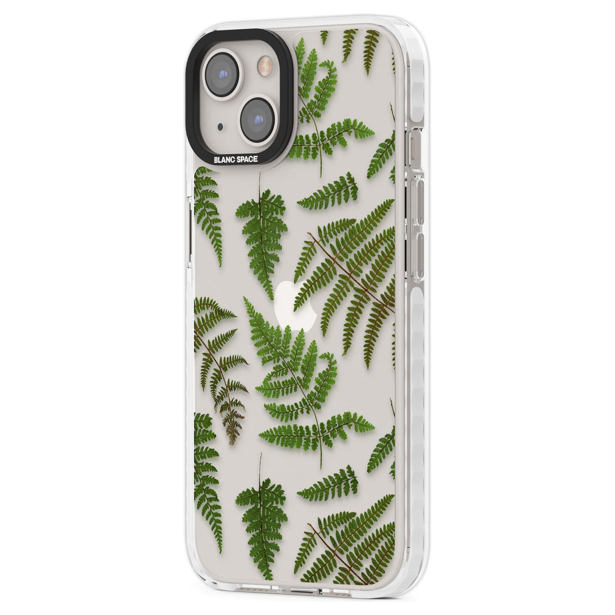 Leafy Ferns Phone Case iPhone 15 Pro Max / Black Impact Case,iPhone 15 Plus / Black Impact Case,iPhone 15 Pro / Black Impact Case,iPhone 15 / Black Impact Case,iPhone 15 Pro Max / Impact Case,iPhone 15 Plus / Impact Case,iPhone 15 Pro / Impact Case,iPhone 15 / Impact Case,iPhone 15 Pro Max / Magsafe Black Impact Case,iPhone 15 Plus / Magsafe Black Impact Case,iPhone 15 Pro / Magsafe Black Impact Case,iPhone 15 / Magsafe Black Impact Case,iPhone 14 Pro Max / Black Impact Case,iPhone 14 Plus / Black Impact Ca