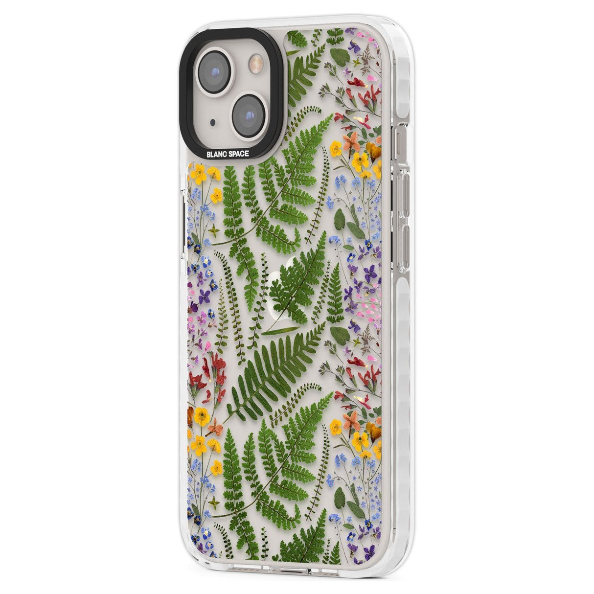 Busy Floral and Fern Design Phone Case iPhone 15 Pro Max / Black Impact Case,iPhone 15 Plus / Black Impact Case,iPhone 15 Pro / Black Impact Case,iPhone 15 / Black Impact Case,iPhone 15 Pro Max / Impact Case,iPhone 15 Plus / Impact Case,iPhone 15 Pro / Impact Case,iPhone 15 / Impact Case,iPhone 15 Pro Max / Magsafe Black Impact Case,iPhone 15 Plus / Magsafe Black Impact Case,iPhone 15 Pro / Magsafe Black Impact Case,iPhone 15 / Magsafe Black Impact Case,iPhone 14 Pro Max / Black Impact Case,iPhone 14 Plus /