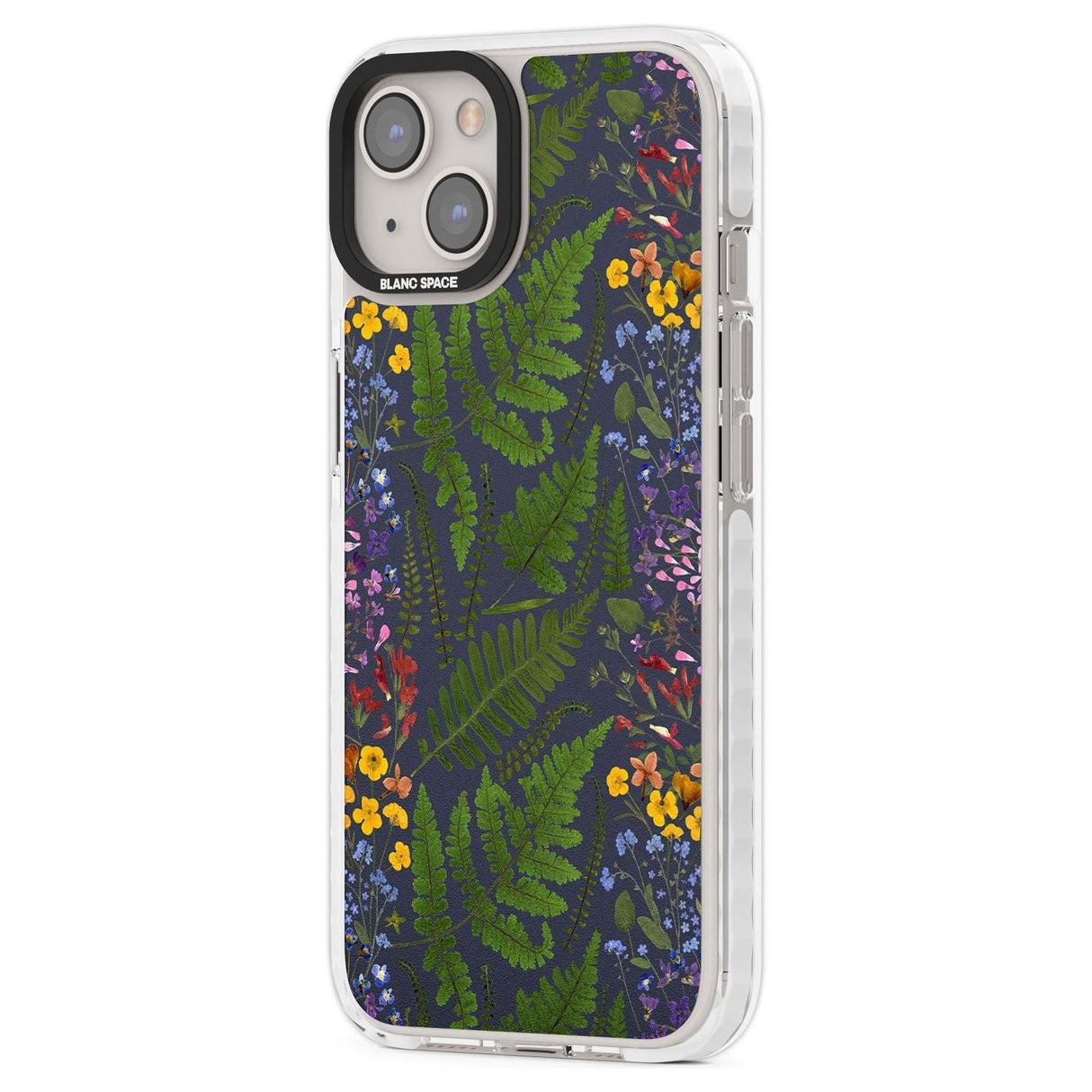 Busy Floral and Fern Design - Navy Phone Case iPhone 15 Pro Max / Black Impact Case,iPhone 15 Plus / Black Impact Case,iPhone 15 Pro / Black Impact Case,iPhone 15 / Black Impact Case,iPhone 15 Pro Max / Impact Case,iPhone 15 Plus / Impact Case,iPhone 15 Pro / Impact Case,iPhone 15 / Impact Case,iPhone 15 Pro Max / Magsafe Black Impact Case,iPhone 15 Plus / Magsafe Black Impact Case,iPhone 15 Pro / Magsafe Black Impact Case,iPhone 15 / Magsafe Black Impact Case,iPhone 14 Pro Max / Black Impact Case,iPhone 14