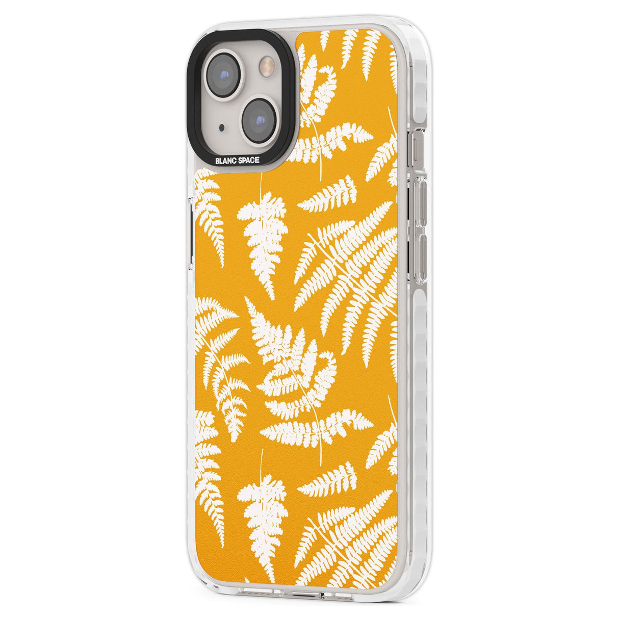 Fern Pattern on Yellow Phone Case iPhone 15 Pro Max / Black Impact Case,iPhone 15 Plus / Black Impact Case,iPhone 15 Pro / Black Impact Case,iPhone 15 / Black Impact Case,iPhone 15 Pro Max / Impact Case,iPhone 15 Plus / Impact Case,iPhone 15 Pro / Impact Case,iPhone 15 / Impact Case,iPhone 15 Pro Max / Magsafe Black Impact Case,iPhone 15 Plus / Magsafe Black Impact Case,iPhone 15 Pro / Magsafe Black Impact Case,iPhone 15 / Magsafe Black Impact Case,iPhone 14 Pro Max / Black Impact Case,iPhone 14 Plus / Blac