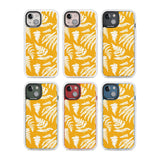 Fern Pattern on Yellow Phone Case iPhone 15 Pro Max / Black Impact Case,iPhone 15 Plus / Black Impact Case,iPhone 15 Pro / Black Impact Case,iPhone 15 / Black Impact Case,iPhone 15 Pro Max / Impact Case,iPhone 15 Plus / Impact Case,iPhone 15 Pro / Impact Case,iPhone 15 / Impact Case,iPhone 15 Pro Max / Magsafe Black Impact Case,iPhone 15 Plus / Magsafe Black Impact Case,iPhone 15 Pro / Magsafe Black Impact Case,iPhone 15 / Magsafe Black Impact Case,iPhone 14 Pro Max / Black Impact Case,iPhone 14 Plus / Blac