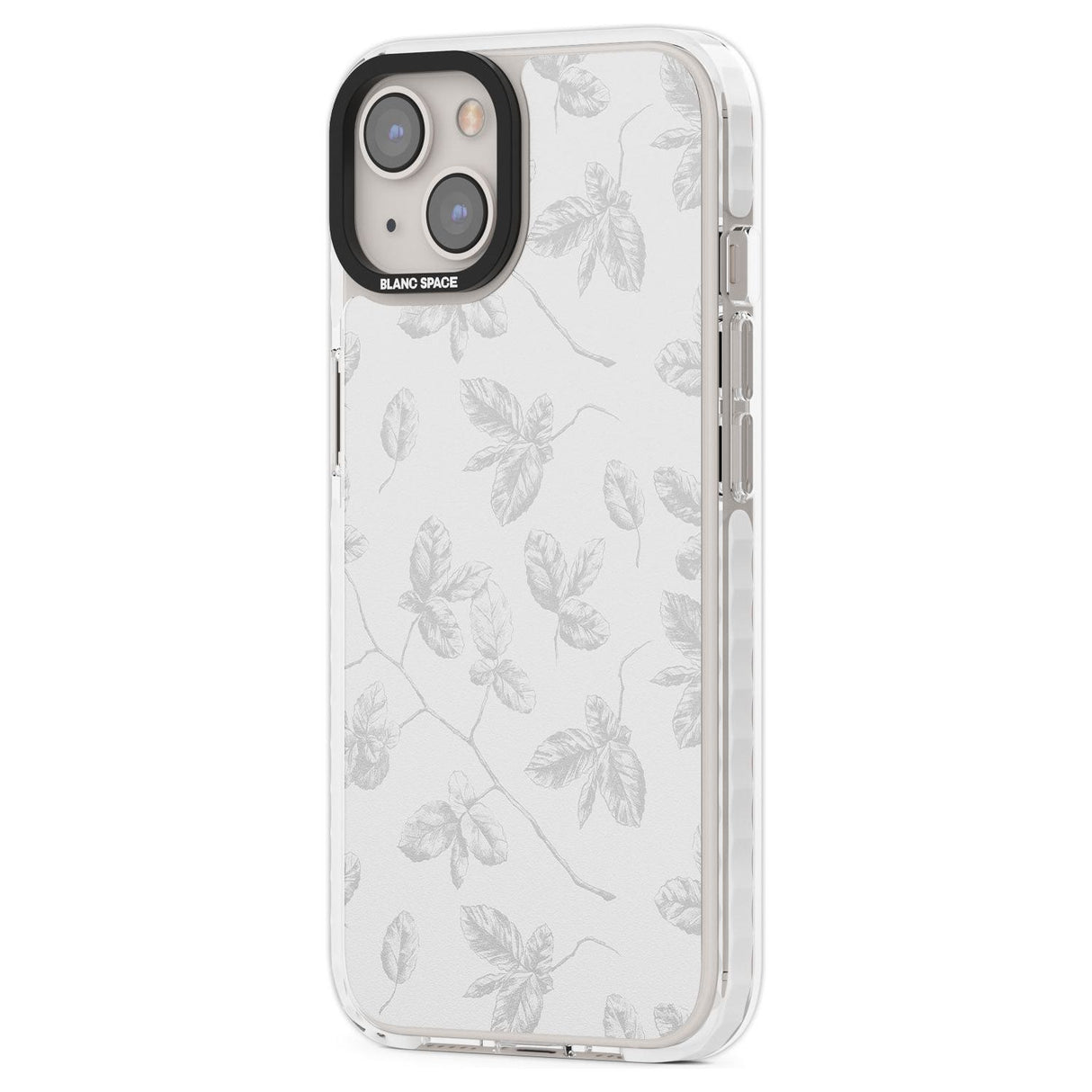 Grey Branches Vintage Botanical Phone Case iPhone 15 Pro Max / Black Impact Case,iPhone 15 Plus / Black Impact Case,iPhone 15 Pro / Black Impact Case,iPhone 15 / Black Impact Case,iPhone 15 Pro Max / Impact Case,iPhone 15 Plus / Impact Case,iPhone 15 Pro / Impact Case,iPhone 15 / Impact Case,iPhone 15 Pro Max / Magsafe Black Impact Case,iPhone 15 Plus / Magsafe Black Impact Case,iPhone 15 Pro / Magsafe Black Impact Case,iPhone 15 / Magsafe Black Impact Case,iPhone 14 Pro Max / Black Impact Case,iPhone 14 Pl