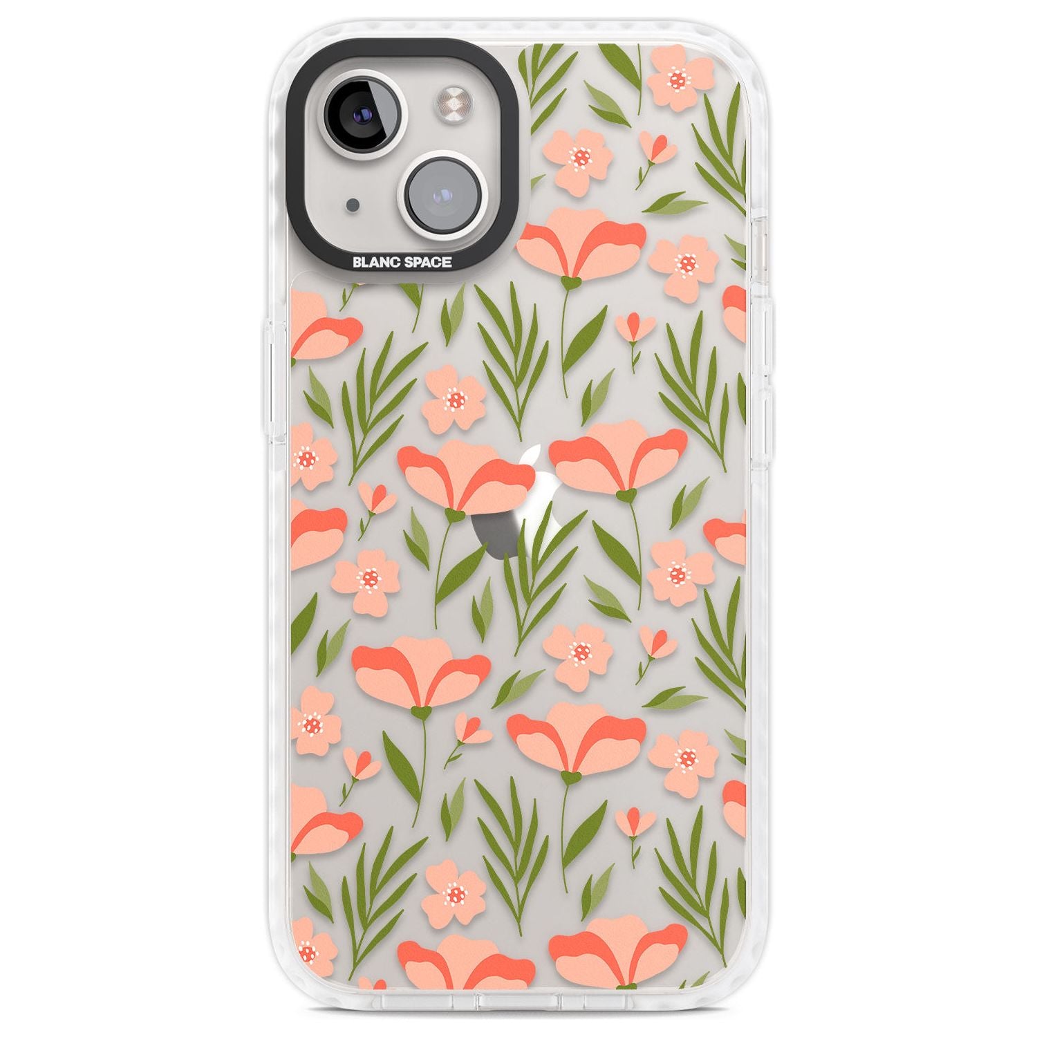Blossom Bloom