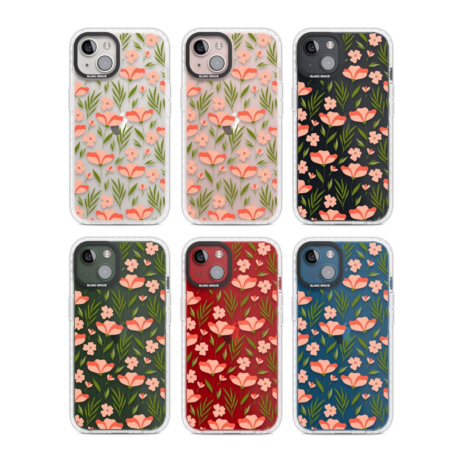 Blossom Bloom