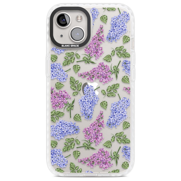 Violet Meadow